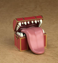FRIEREN BEYOND JOURNEY'S END - Mimic - Figurine Nendoroid 6cm