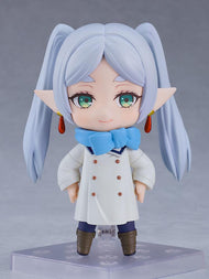 FRIEREN BEYOND JOURNEY'S END - Frieren "Hiver" - Fig. Nendoroid 10cm