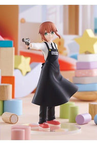 KINDERGARTEN WARS - Rita - Pop Up Parade 17cm