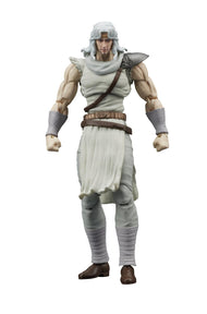 FIST OF THE NORTH STAR - Toki - Figurine Digaction 8cm