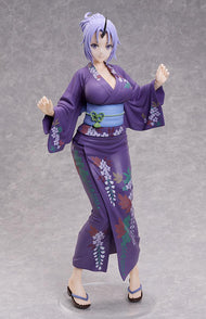 SLIME - Shion "Yukata" - Statuette 1/4 45cm