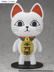 DANDADAN - Turbo Granny - Statuette 1/1 40cm