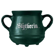 HARRY POTTER - Chaudron Serpentard - Mini mug 110ml
