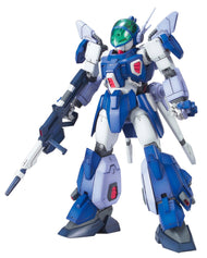 R3 1/48 SPT-LZ-00X Layzner (Real Robot Rev) - Model Kit