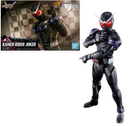 KAMEN RIDER - Figure-rise standard Kamen Rider Joker - Model Kit
