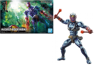KAMEN - Figure-rise Standard Kamen Rider Hibiki - Model Kit