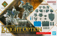 30MF - Item Shop 1 (Knight Option) - Model Kit