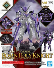 30MF - Class Up Armor (Rosan Holy Knight) - Model Kit