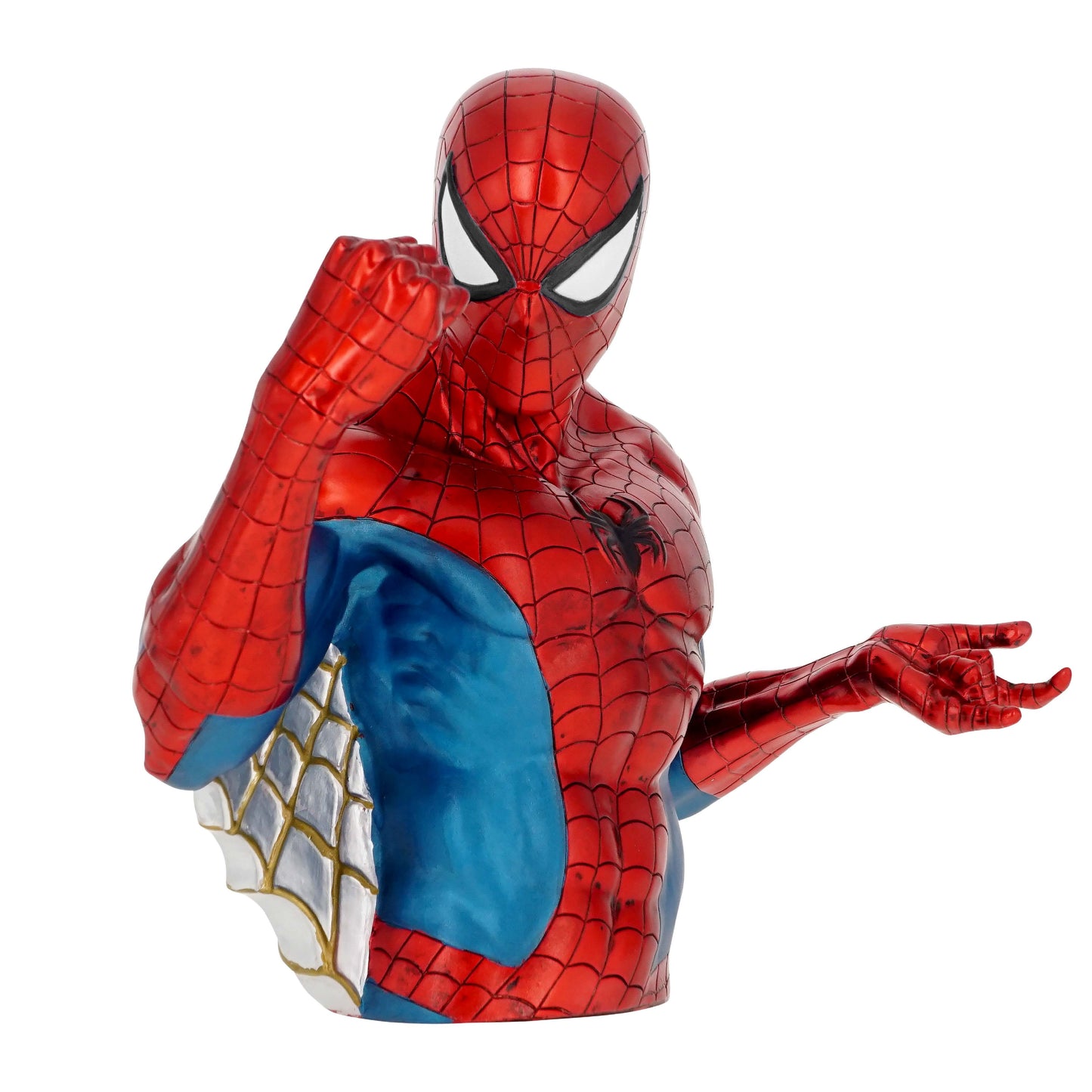 MARVEL - Spider-Man - Tirelire - 20 cm