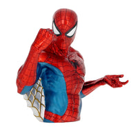 MARVEL - Spider-Man - Tirelire - 20 cm