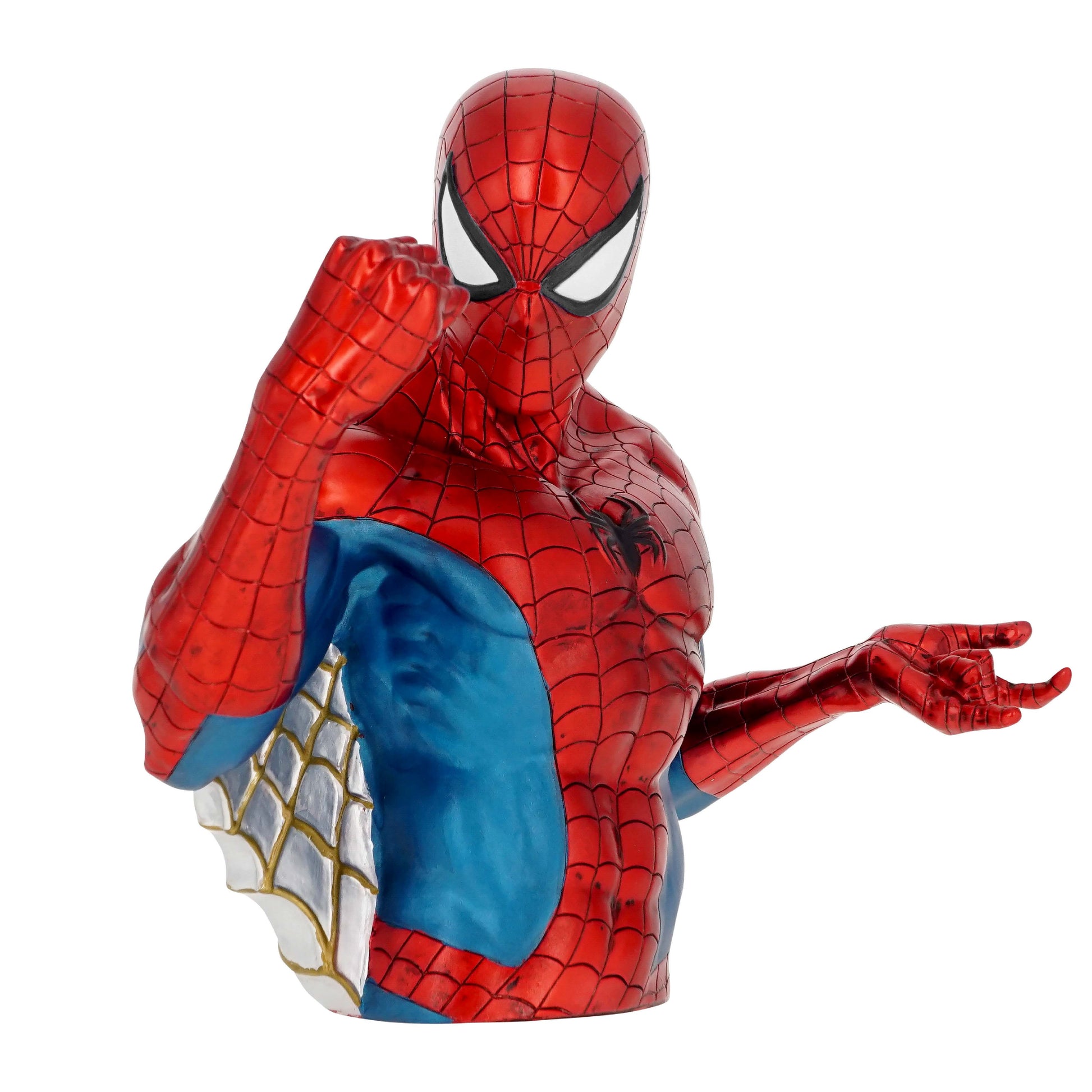 MARVEL - Spider-Man - Tirelire - 20 cm
