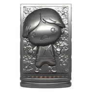 STAR WARS - Tirelire - Han Solo dans la Carbonite - 20cm
