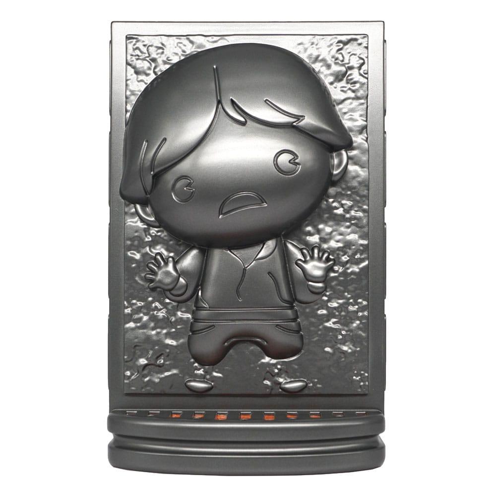 STAR WARS - Tirelire - Han Solo dans la Carbonite - 20cm