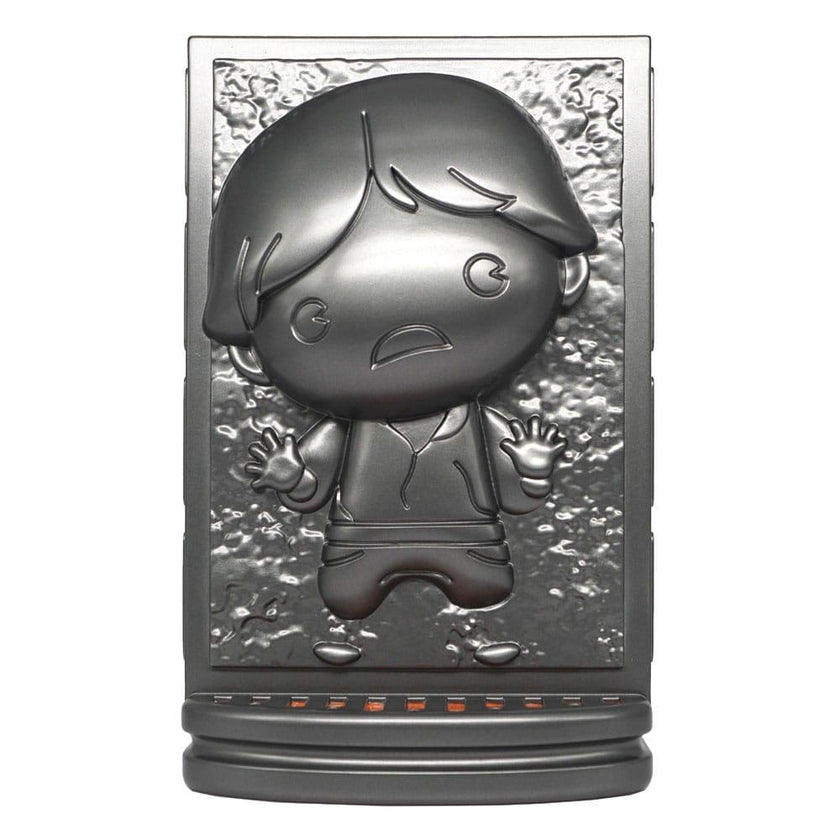 STAR WARS - Tirelire - Han Solo dans la Carbonite - 20cm