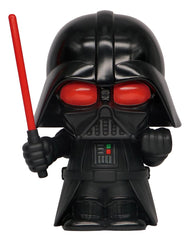 STAR WARS - Dark Vader - Tirelire 20cm
