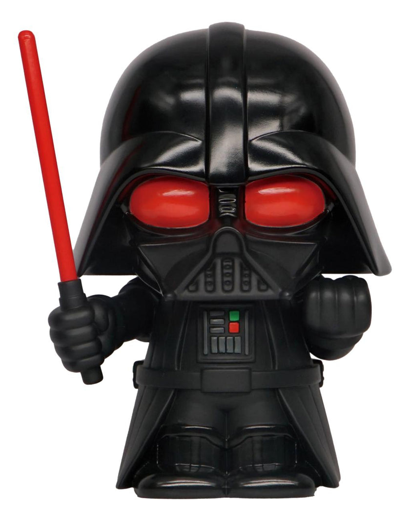 STAR WARS - Dark Vader - Tirelire 20cm