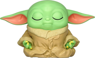 THE MANDALORIAN - The Child (Meditation Pose) - Tirelire