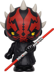 STAR WARS - Dark Maul - Tirelire