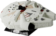 STAR WARS - Millenium Falcon - Tirelire
