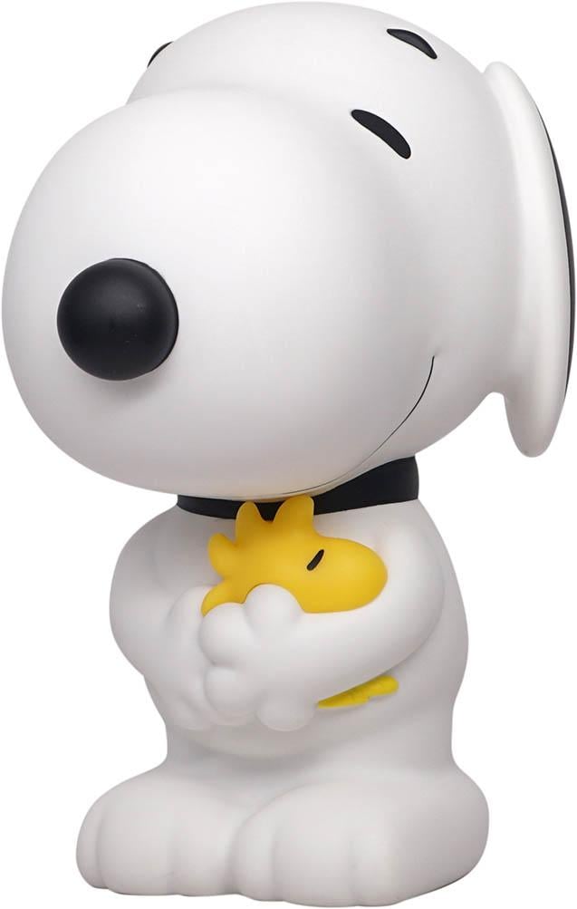 SNOOPY - Snoopy - Tirelire 20cm