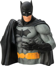 DC - Batman - Tirelire