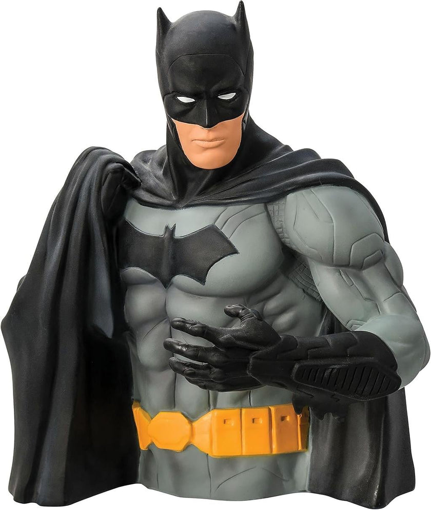 DC - Batman - Tirelire