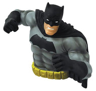 DC - Dark Knight Returns "Black Version" - Tirelire