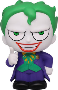 DC - Le Joker - Tirelire