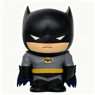 BATMAN - Batman Animated - Tirelire