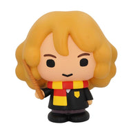 HARRY POTTER - Hermione - Tirelire 20cm