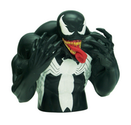 MARVEL - Tirelire - Venom - 20cm