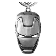 AVENGERS - Iron Man - Porte-clés en métal