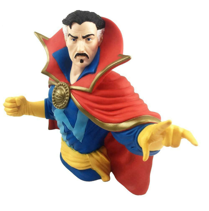 MARVEL - Tirelire - Doctor Strange - 20cm