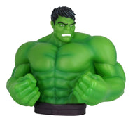 MARVEL - Hulk - Tirelire