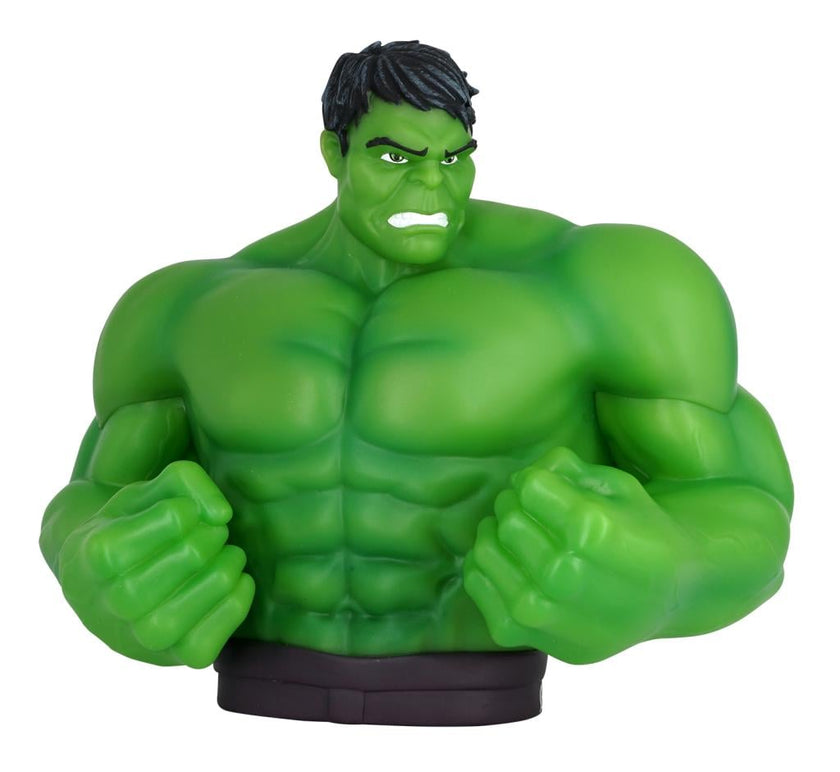 MARVEL - Hulk - Tirelire