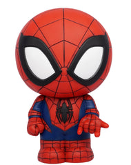 MARVEL - Tirelire - Spider-Man 20cm