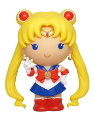 SAILOR MOON - Sailor Moon - Tirelire 20cm