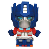 TRANSFORMERS - Optimus Prime "Classic" - Tirelire 20cm