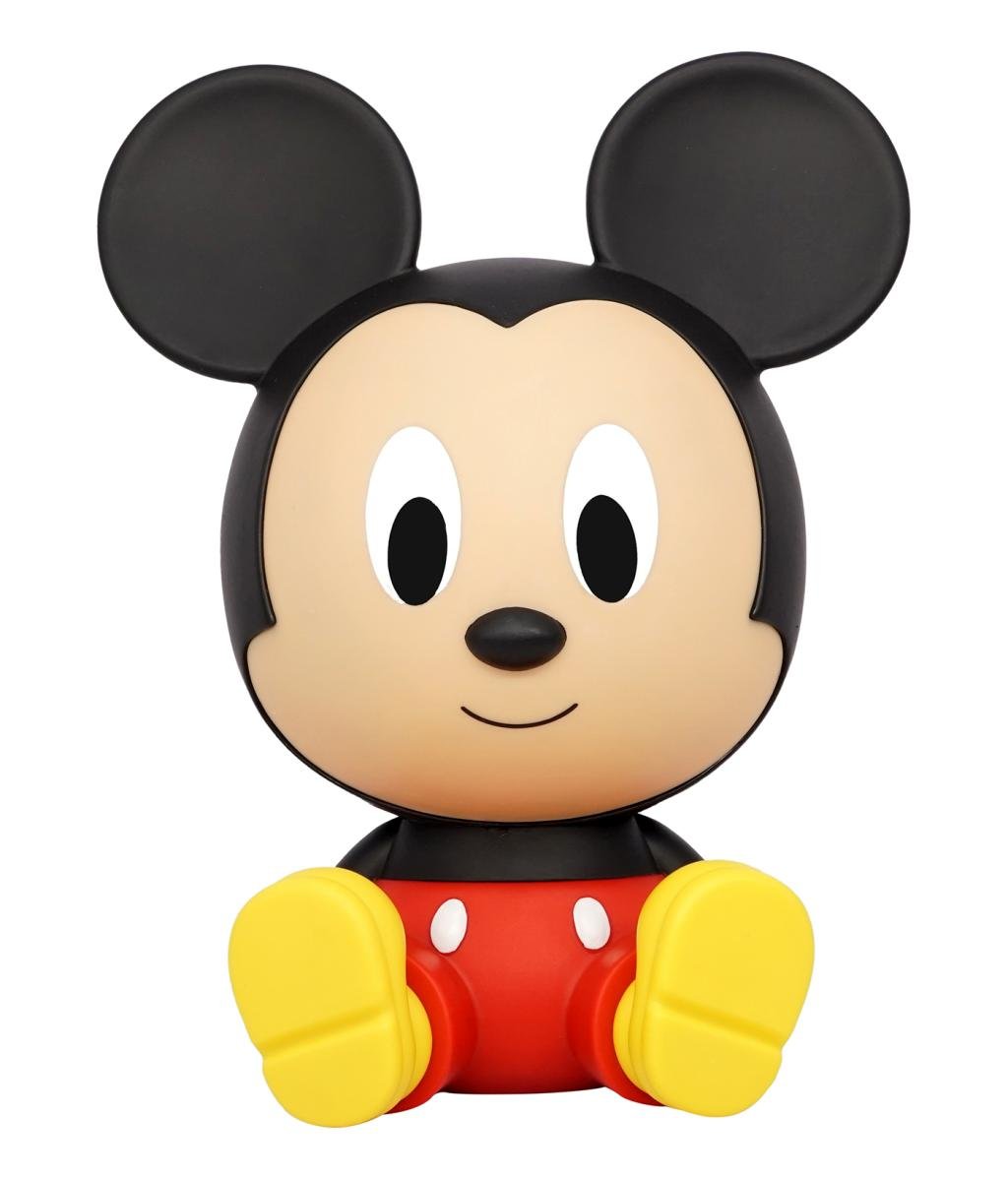 DISNEY - Mickey - Tirelire