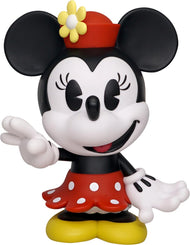 DISNEY - Minnie "Classic" - Tirelire