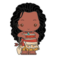 DISNEY - Moana - Tirelire 20cm