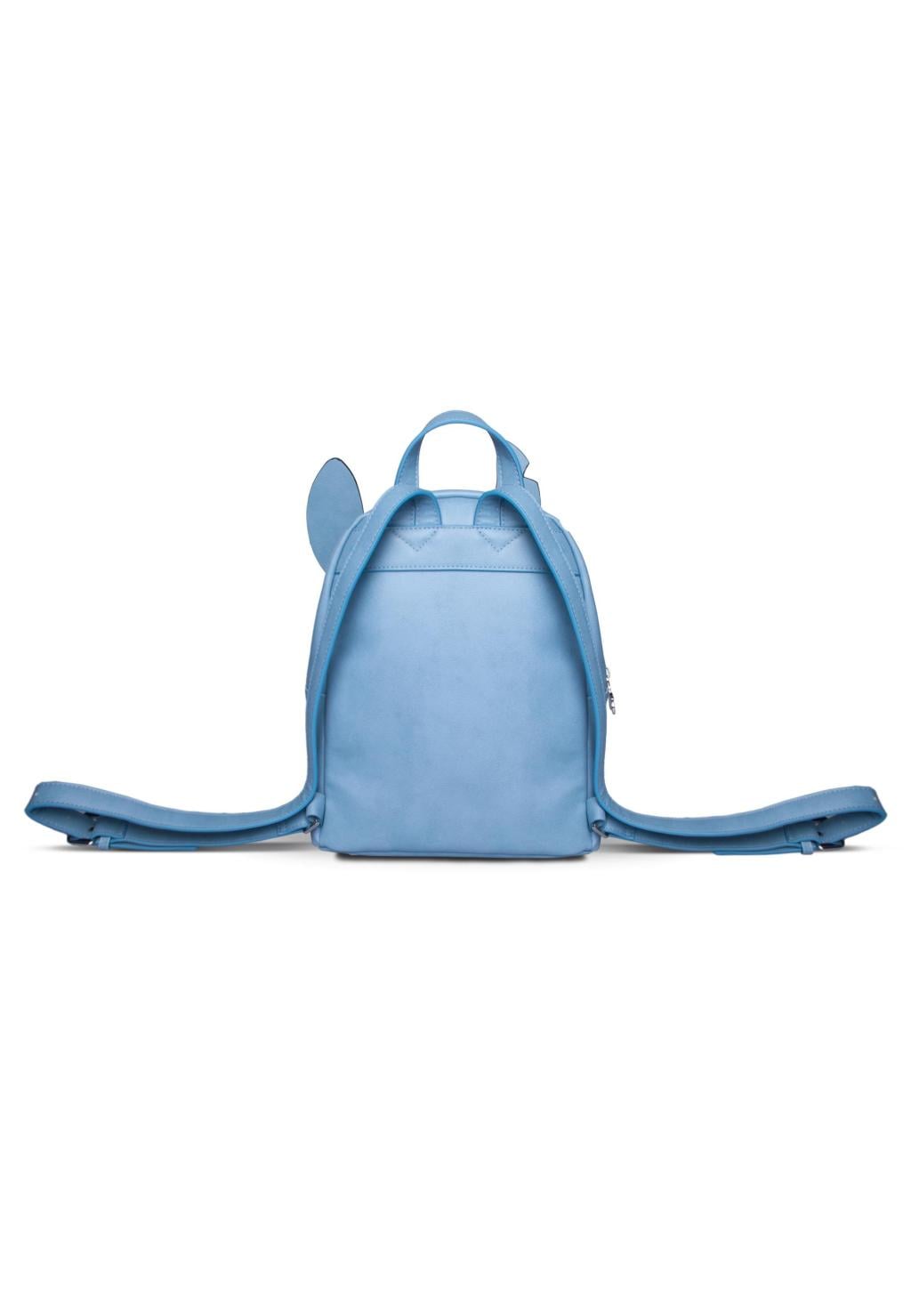 STITCH - Sable - Sac à Dos Novelty