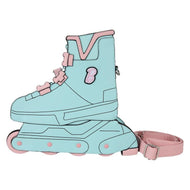 BARBIE - Classic Roller - Mini Sac à Dos LoungeFly