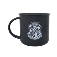 HARRY POTTER - Dark Arts - Mug en Email 430ml