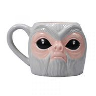 FANTASTIC BEASTS - Mug Shaped - Demiguise