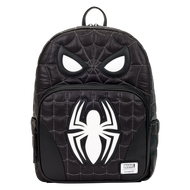 MARVEL - Spider-Man - Sac à dos LoungeFly