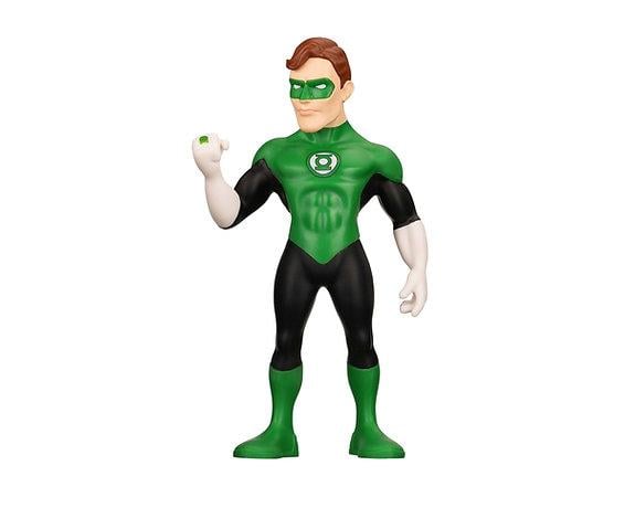 DC COMICS - Green Lantern - Figurine Minix 12cm