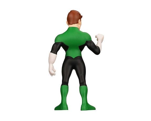 DC COMICS - Green Lantern - Figurine Minix 12cm