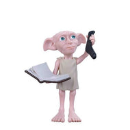 HARRY POTTER - Dobby - Figurine Minix 12cm