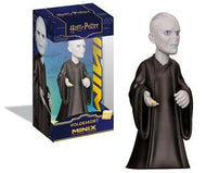 HARRY POTTER - Voldemort - Figurine Minix 12cm
